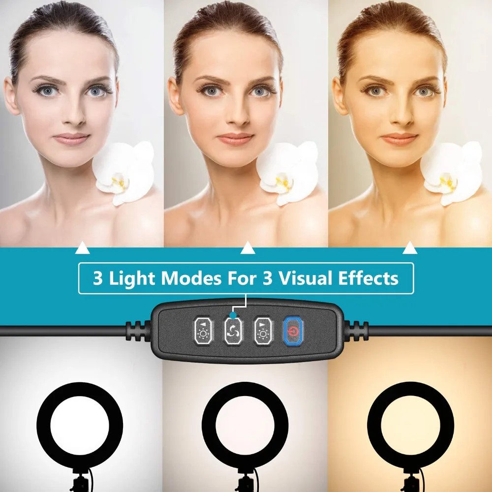 71-xZuapaQL._AC_SL1500_