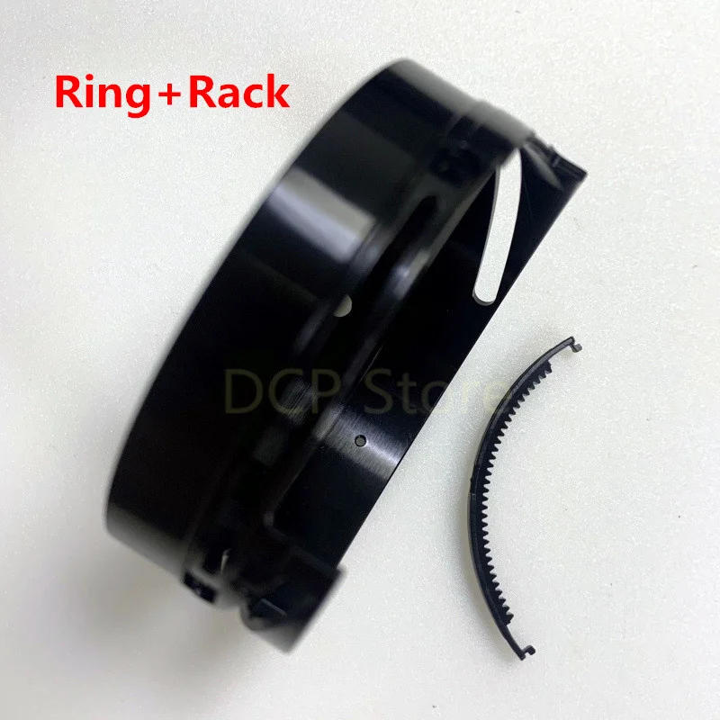 Canon 50mm 1.4 Ef Focus Ring Canon 50mm Lens Repair Parts Focusing