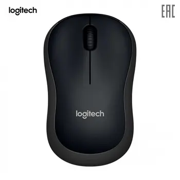 

Mouse Logitech 910-004881 Computer Peripherals wireless gaming mice mouses for a laptop PC