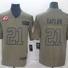 Мужские трикотажные изделия для футбола с изображением Джейсона керригана Криса Томпсона Джоша Нормана