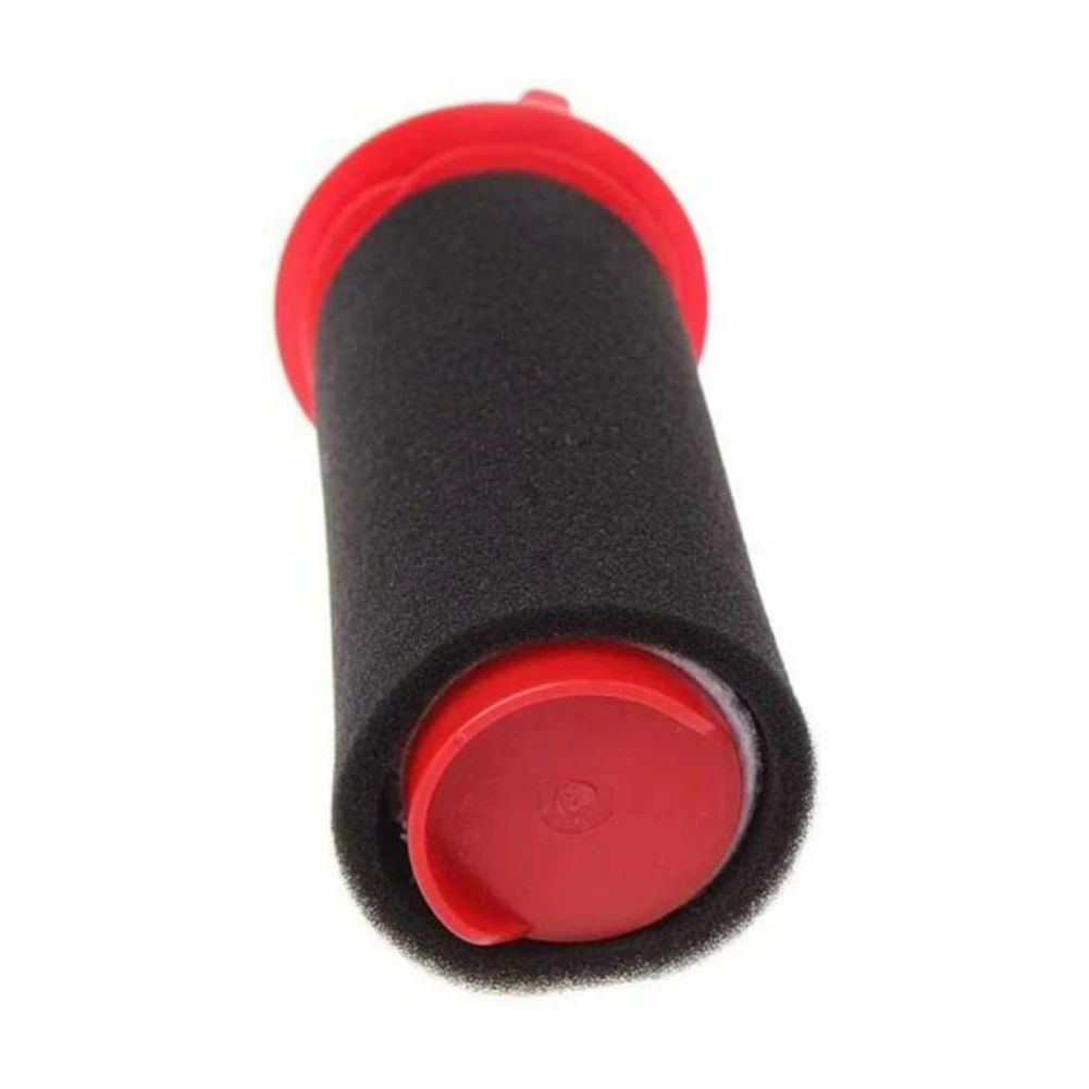 Gips Digital Bleistift bosch athlet filter set Felsen Meteor Mitschüler