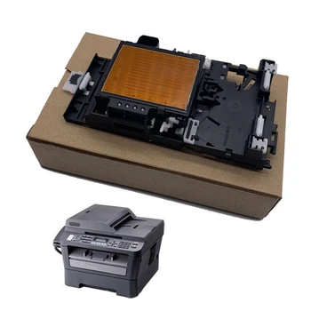 

Printhead Print Head for Brother MFC-J3720DW J4410 J4510 J6920 J4110 J4610 2320