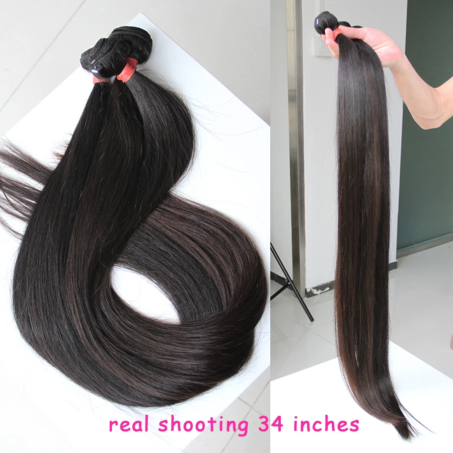 Brazilian-Hair-Weave-Human-Hair-Bundles-1-3-4-Bundles-Bone-Straight-Bundles-28-30-Inch.jpg