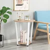 Home Furniture