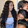 Lace Wigs