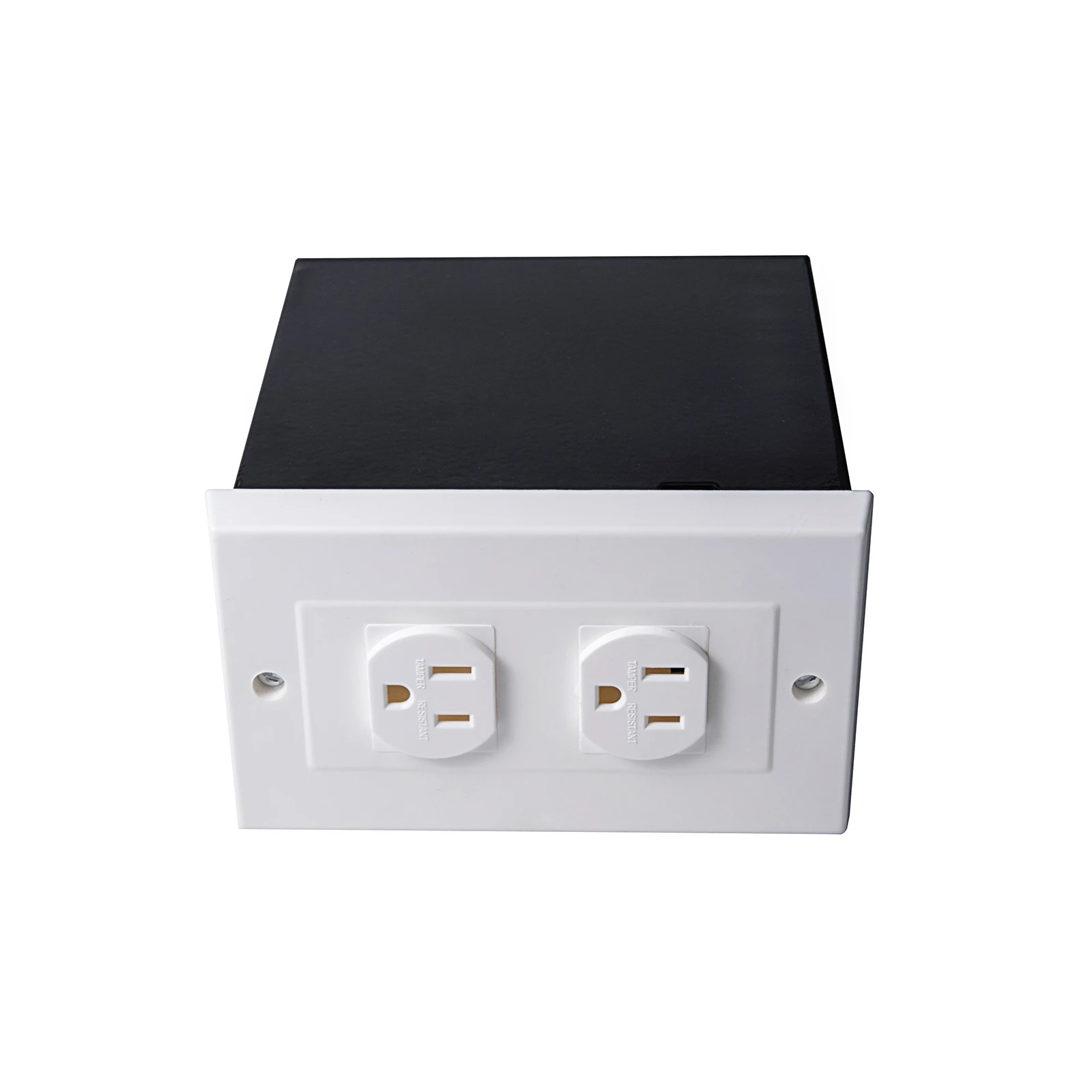 Wall Safe Electrical Outlet Socket Diversion Hidden Home Security Secret Stash Wall Safe Electrical Outlet Socket Diversion Hidden Home Security Secret Stash