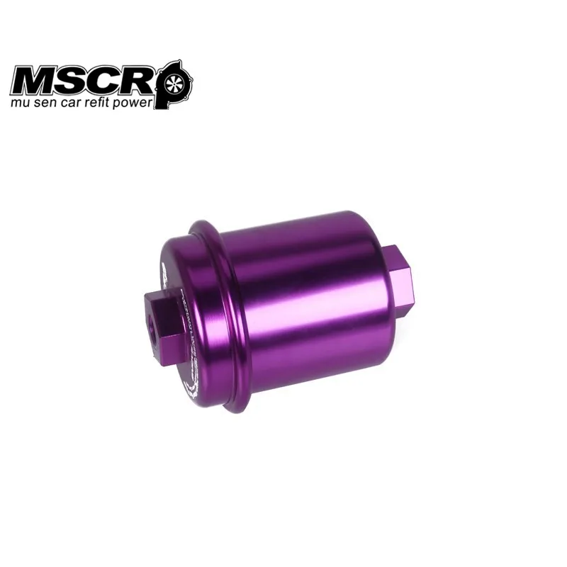 HTB1A.rmeyrpK1RjSZFhq6xSdXXax_副本