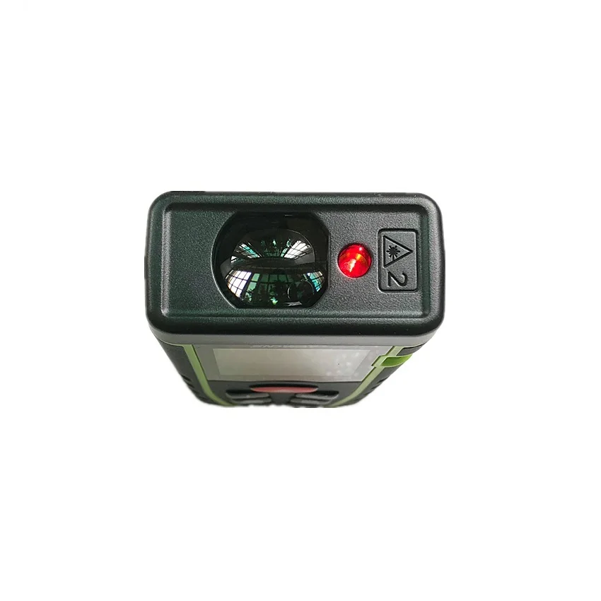 SNDWAY Digital Laser Distance Meter 40m Laser Rangefinder SW-T40 Measure tool with factory box SNDWAY Digital Laser Distance Meter 40m Laser Rangefinder SW-T40 Measure tool with factory box