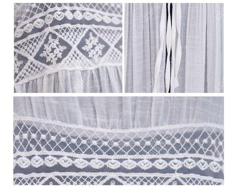 Q528（白）详情_05