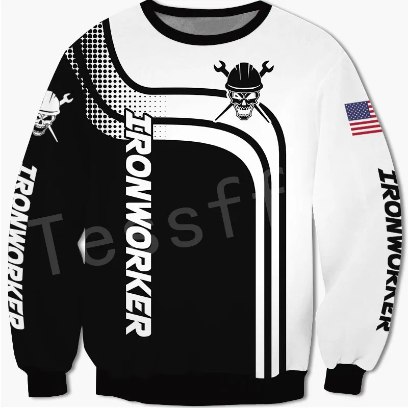GGSL1585-Sweatshirt