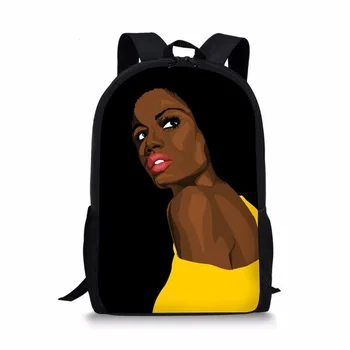 

New trendy fashion trend all-match casual custom backpack large capacity outdoor backpack