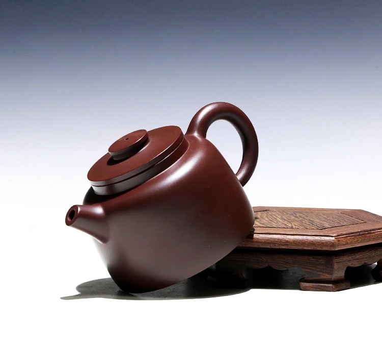 manual rong-hua wu zi zhu o bule