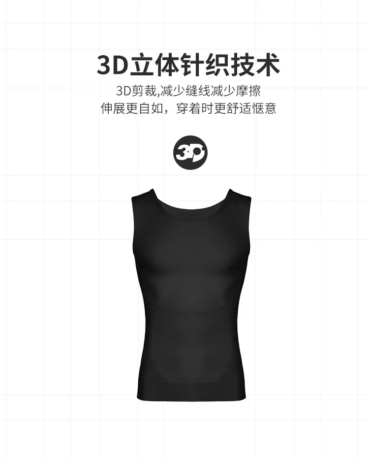 aeProduct.getSubject() https://cbu01.alicdn.com/img/ibank/2019/095/135/11725531590_1462654320.jpg_.webp