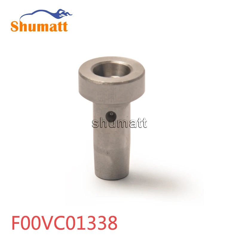 China Made New Common Rail Injector Valve Assembly F00VC01338 For 0445110247 0445110248 0445110273