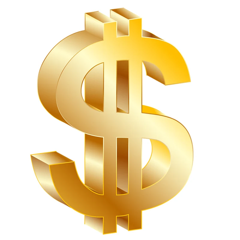 

Extra Fee Special Link, Not Any Product Link