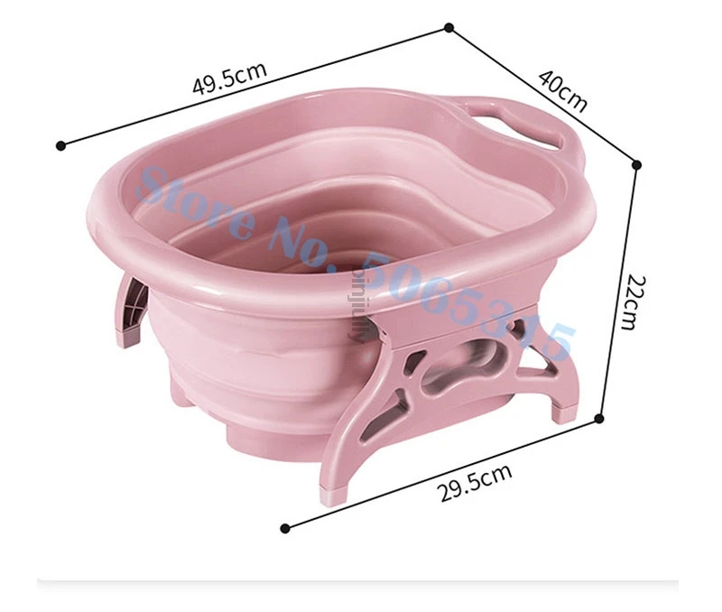 O1CN01azg5OY1IqOS3I0zH6_!!2455000944