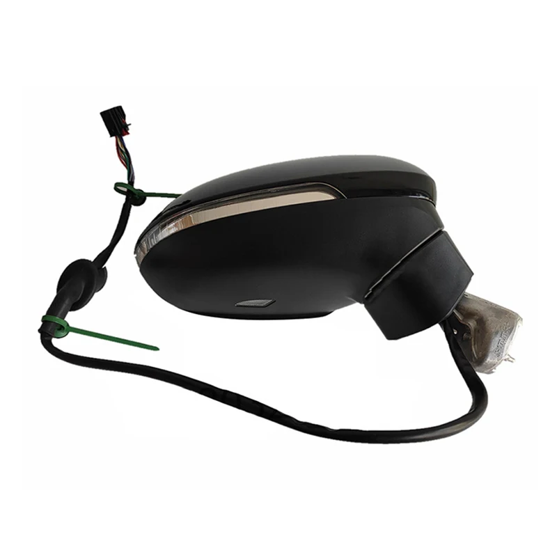 17587046557_2027996244