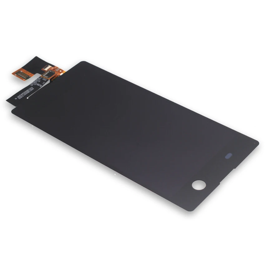 Sony Xperia M5 (6)