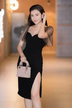 

Sexy Dress Women Spaghetti Strap Dresses Female High Waist Sheath Club Dress Short Summer 2020 Mini Sleeveless Vestidos