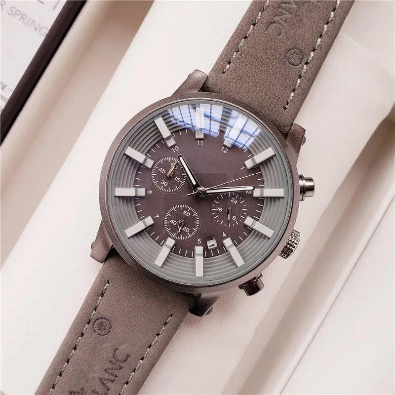 Топ бренд часы Монт механические часы мужские наручные автоматические Ретро часы мужские водонепроницаемые черные все стальные часы Montre Homme