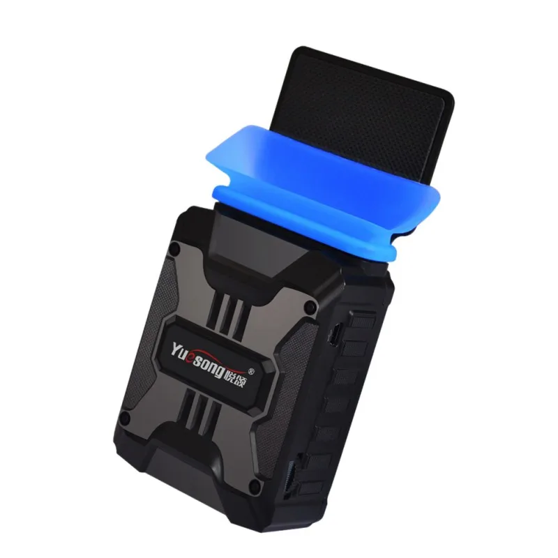 

Hot Laptop Cooler Exhaust Processor cooling Fan USB Air Cooler Radiator Extractor CPU Cooler For V6 Notebook Laptop Gadget