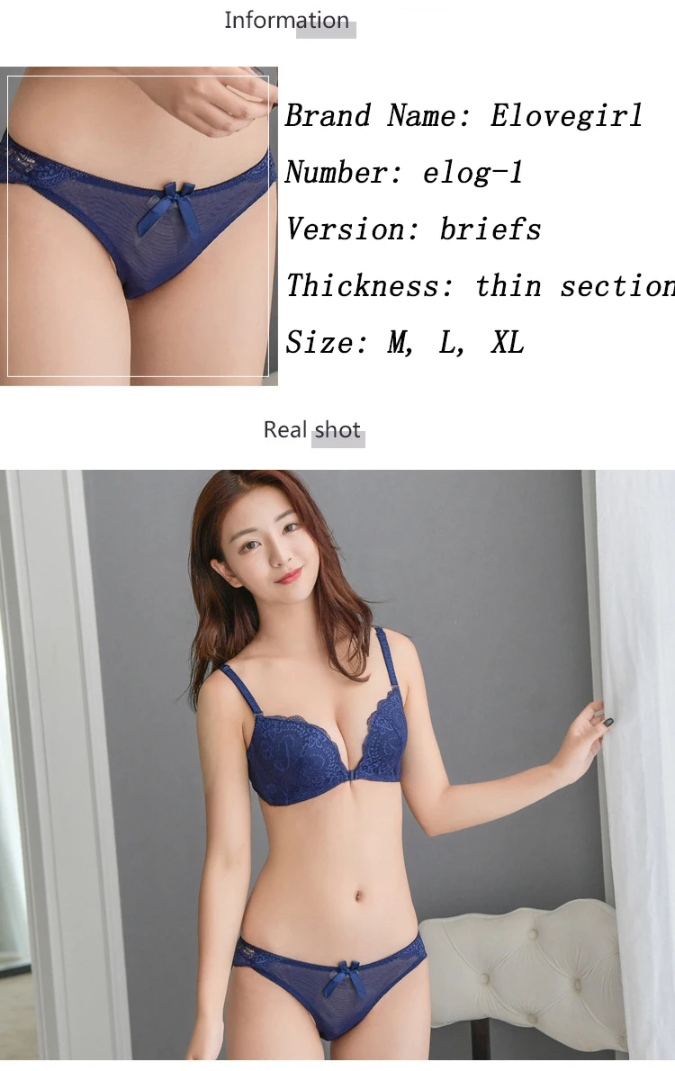 产品 描述 (2)