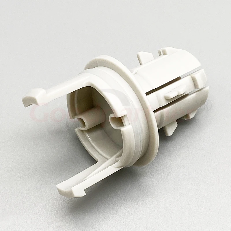 Cartucho de Bico 50x para Canon Compatível com os Modelos 6055 6065 6075 6255 6265 6275 8085 8095 8105 8205 8285 8295 8505 e 8585 - Imagem 3