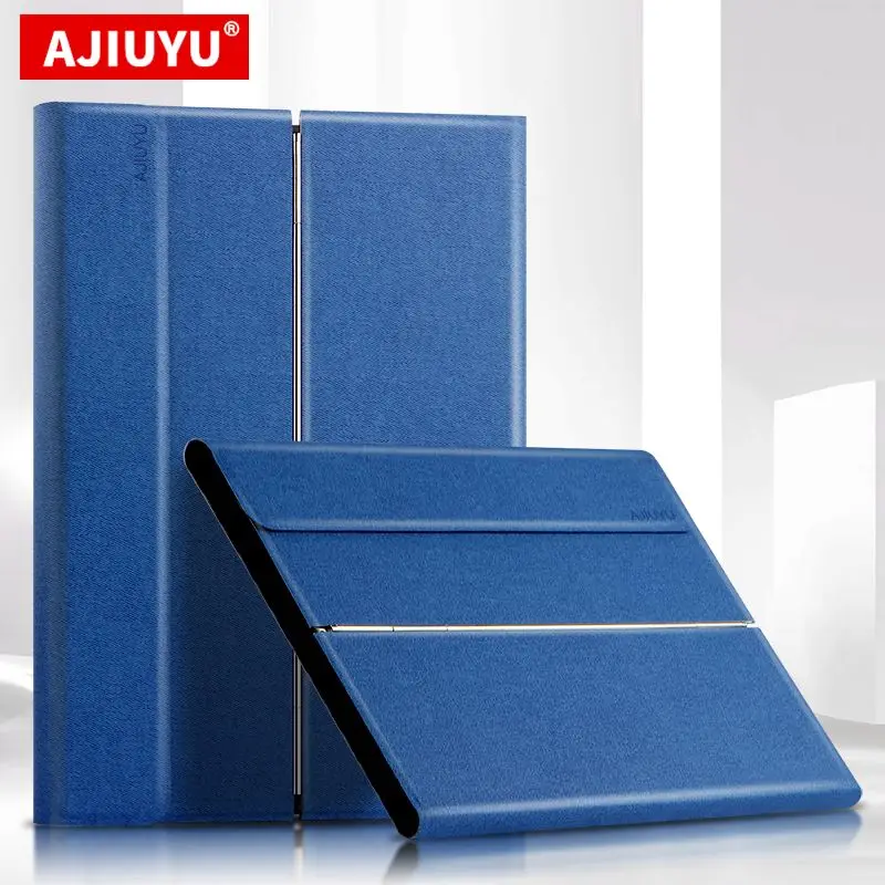 AJIUYU чехол для Lenovo Xiaoxin Pad Pro 11 5 Смарт Prtotect TB-J706F TB-J606F N &quotпланшетный ПК Жесткий