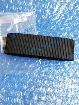 

New for Canon EF-S 18-135mm f / 3.5-5.6 IS STM Zoom lens rubber grip ring 18-135 zoom rubber spare part