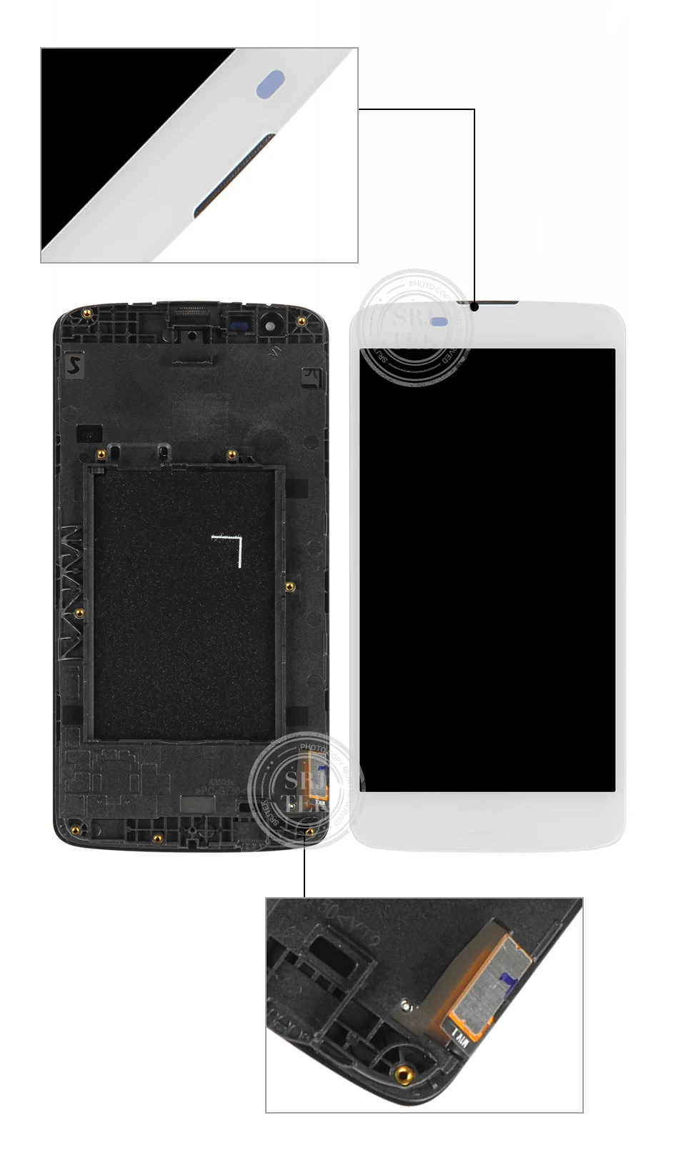 LG-K8-2016-XIANGQING_02