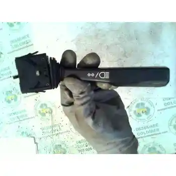 

2956583 control Flashing Volvo Series 440 1.8