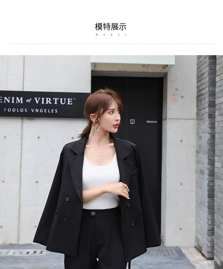 O1CN012KE6cR24PSiCUDLmM_!!842947383