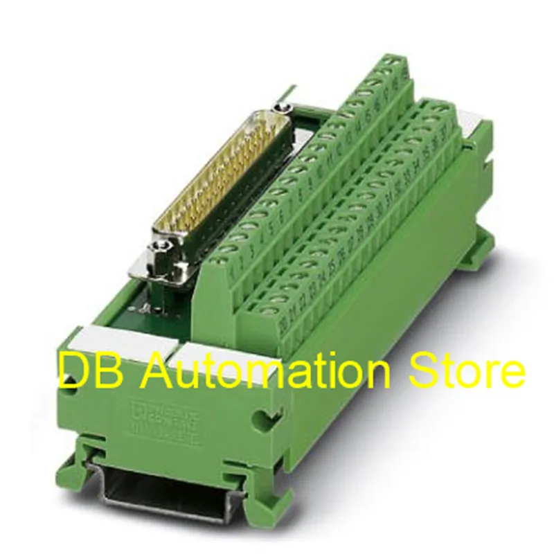 PHOENIX- ̽ -UM 45-D 9SUB/B -NO. 2962722