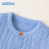Boys' Baby Clothing