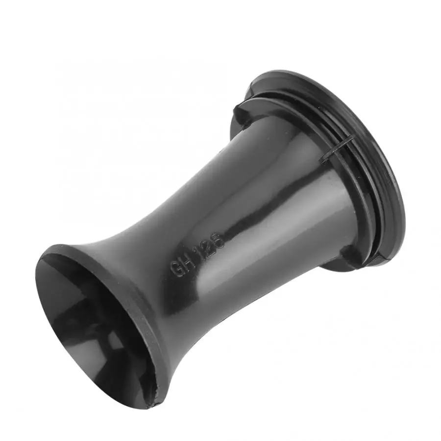 10PCS GH126 Woofer Speaker Inverter Tube 42mmx65mm Suitable for 3-4 inches Speaker