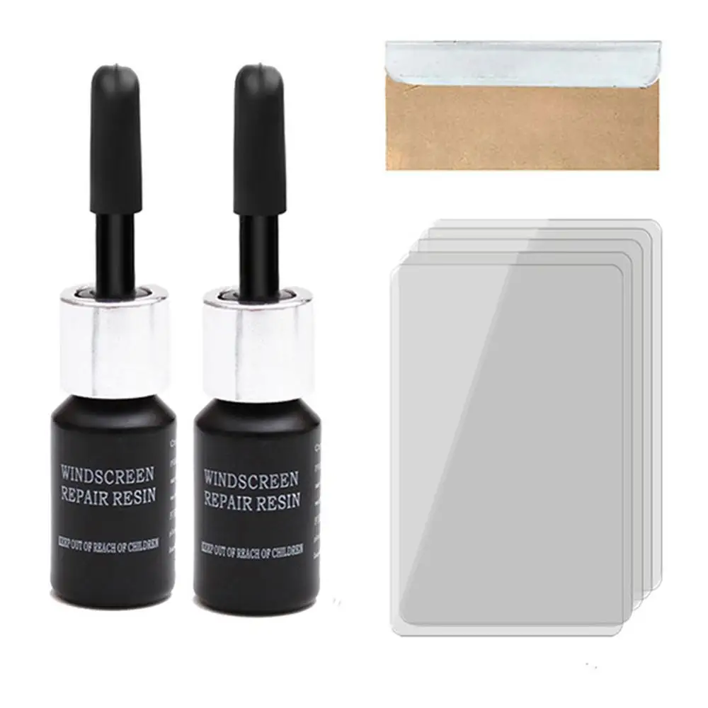 Car Repair Tool
