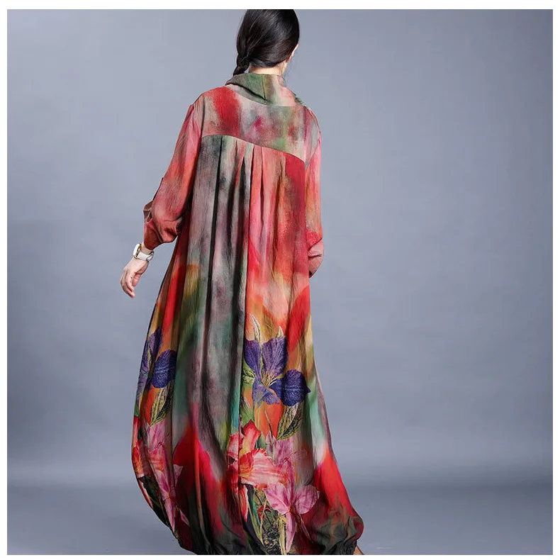 13026686540_1962564668