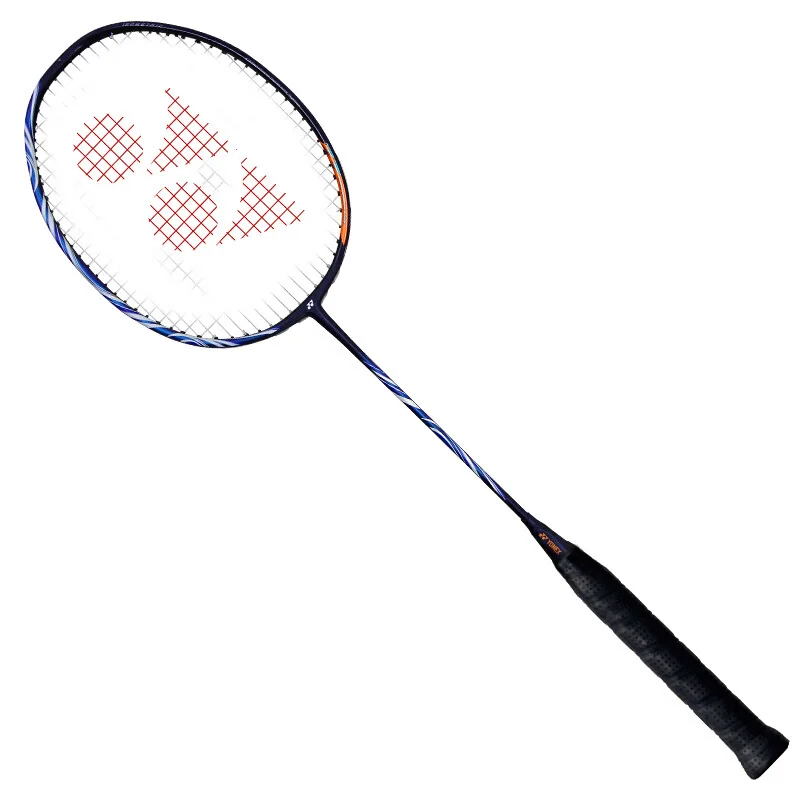 yonex new racket 2021