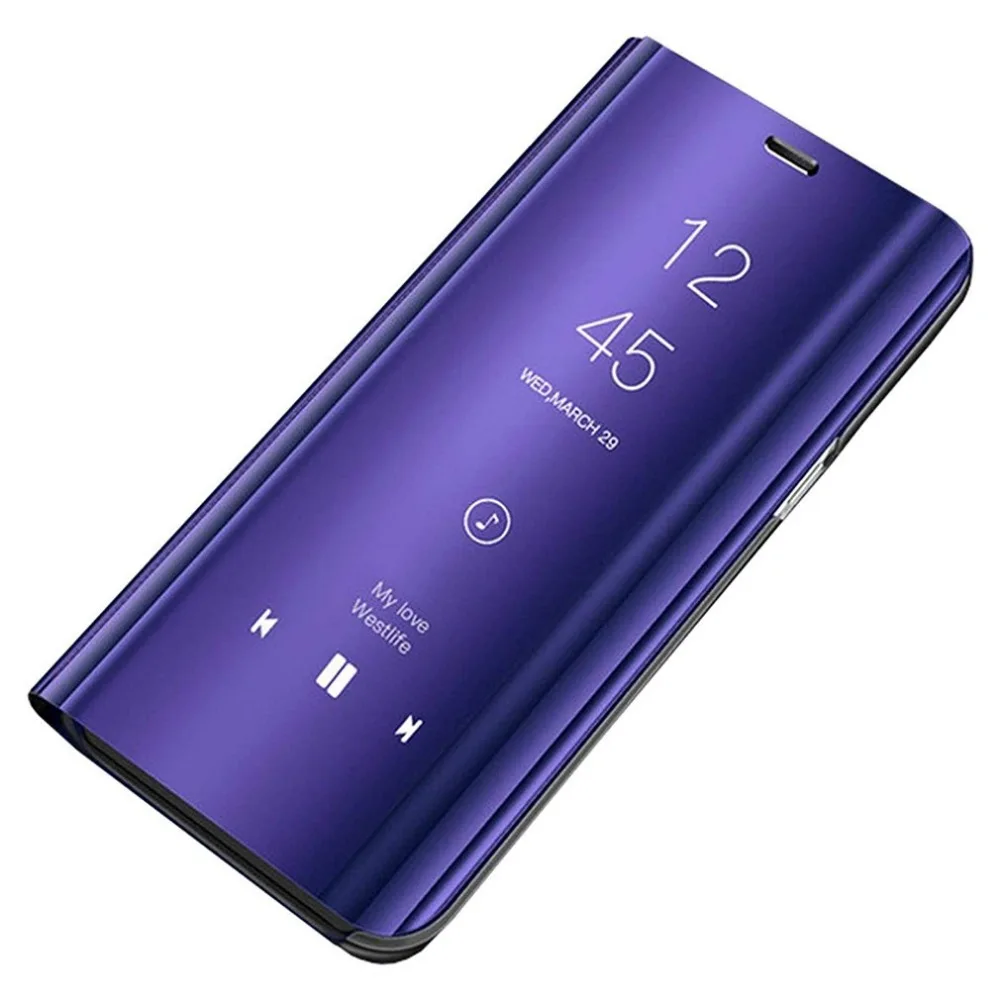 ST100605-C-20191212-1