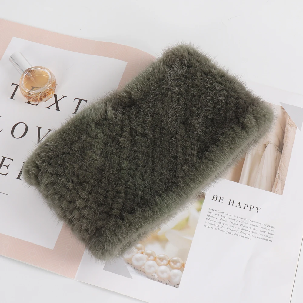 �߰ſ� �Ǹ� �ܿ� ���̵� ��Ʈ ��¥ ���� ��ī�� ����  ��ũ ���� ���� ��ī�� �Ӹ��� ���� ź�� ���Ÿ� ��ũ ���� Shawls