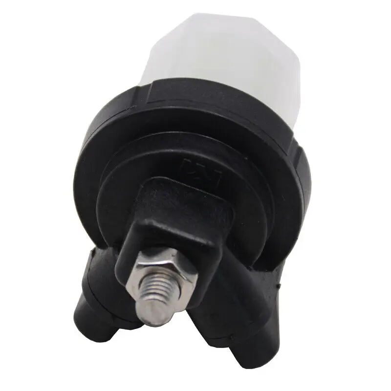New Outboard engine 61N-24560-00 655-24560-00 fuel filter for Yamaha 9.9HP 15HP 20HP 25HP 30HP 40HP 48HP 50HP