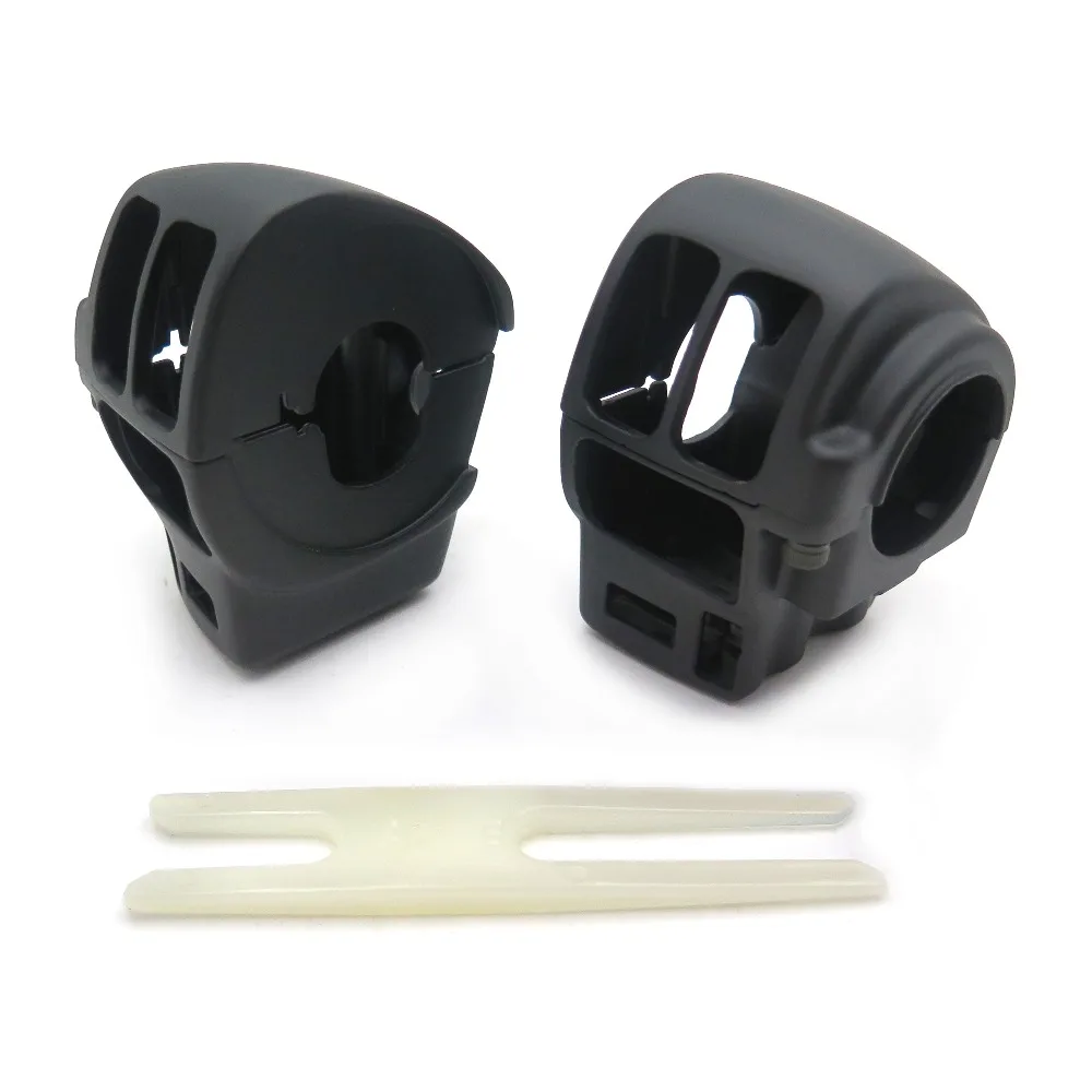 MT265-008-BK (6)