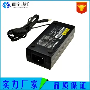 

Have ce fcc RoHS 36W Adapter, Desktop Switch Power Adapter 12v3a