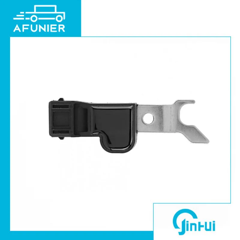 Датчик положения коленчатого вала для Daewoo Opel Charade Buic-k Excell-e 1 6 OE № 10456506/96418393/6238117 10