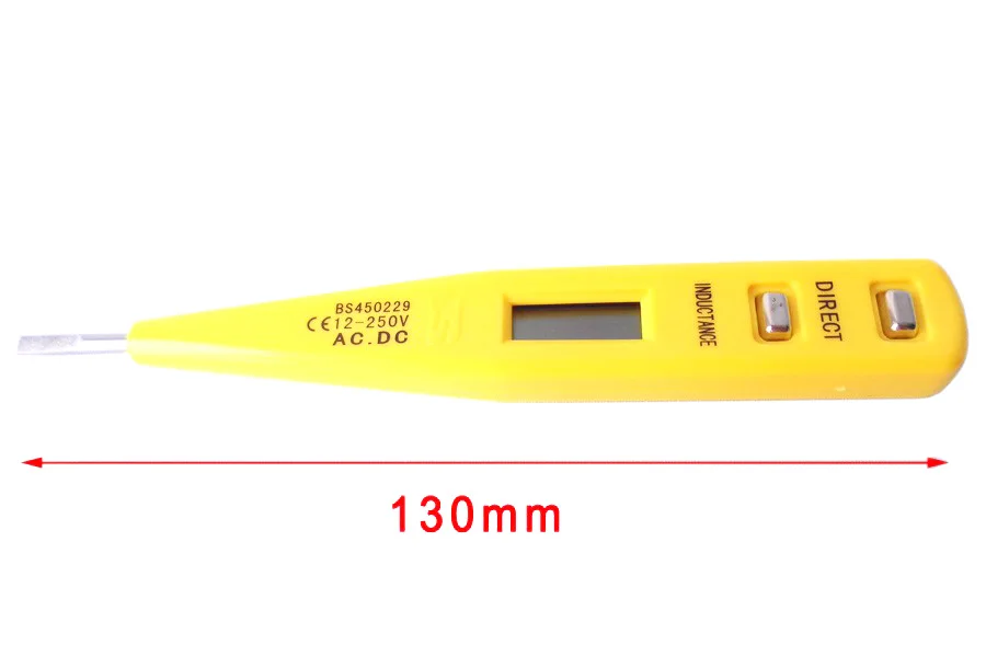 HTB1NcEYNpXXXXXuXVXXq6xXFXXXM