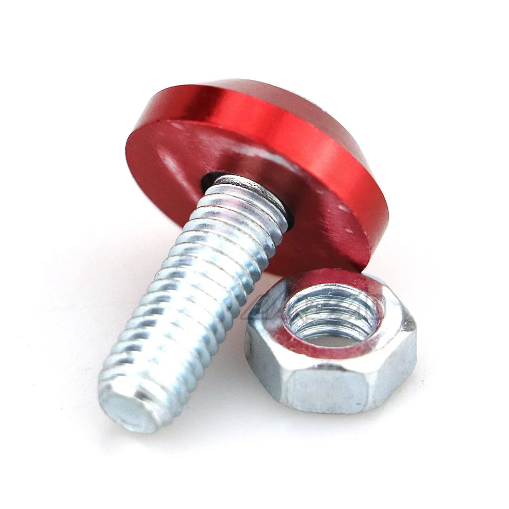 motorcycle screws (3)