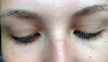 OMY señora suero de crecimiento para las pestañas levantar extensión potenciador ya Fuller más grueso alargamiento Natural Plants5ml