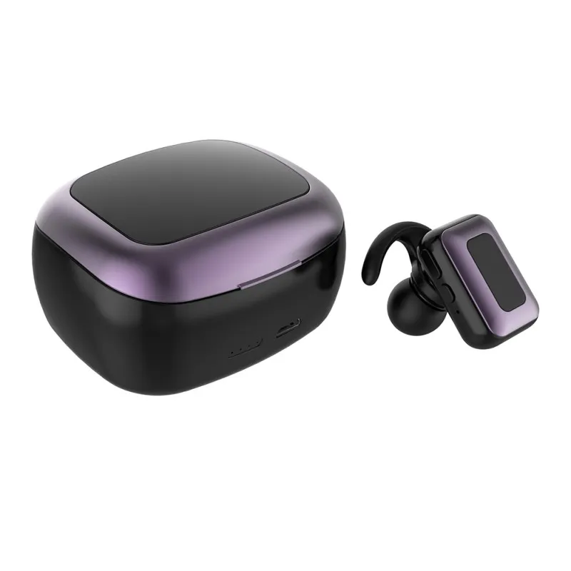 Новые ZW-T 2tws Bluetooth наушники Bluetooth 5,0 новые портативные беспроводные Bluetooth гарнитуры