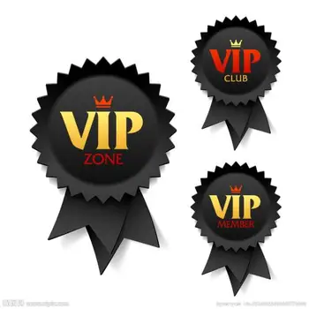 

For Dropshipping links elastic