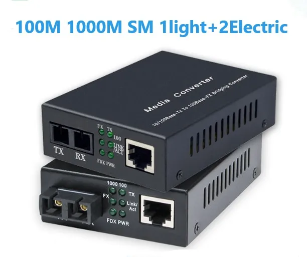 свитч tp link 48 портов. коммутатор-swp104l. Poe коммутатор g1 g2. Mikrotik crs305-1g-4s+in. оптик коммутатор.